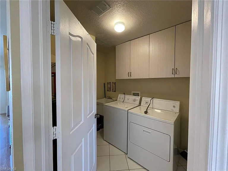 9009 Michael Cir #1-110 — Photo 26
