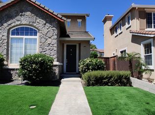 2121 Iberis Ct, Tracy, CA