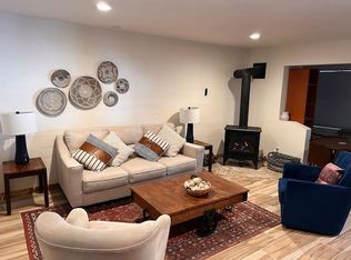 428 Quaking Aspen Ln #B, Zephyr Cove, NV 89449