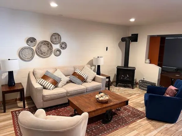 428 Quaking Aspen Ln #B, Zephyr Cove, NV 89449