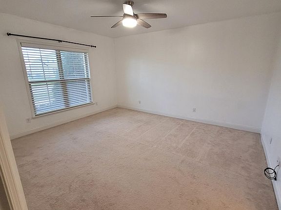 5th image of 113 Wynfield Blvd