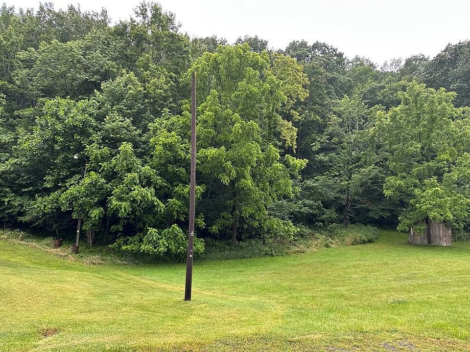2nd image of Tbd Broadway Rd