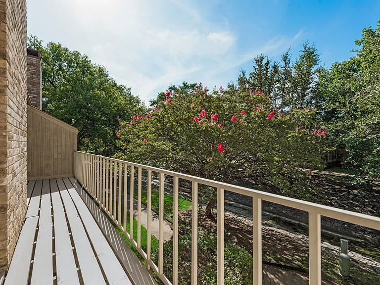 5814 Meadow Wood Ln #5814 — Photo 14
