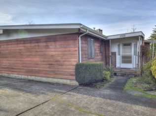 1025 Queen St, Bellingham, WA 98229