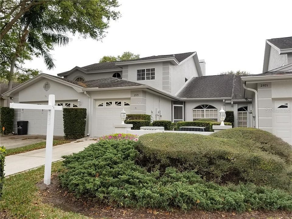 1st image of 2573 N Field Ln