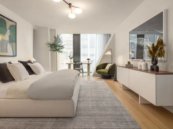 53 West 53rd Street image 6 of 29