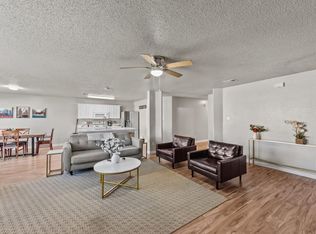 9924 George Washington Dr, McKinney, TX 75072