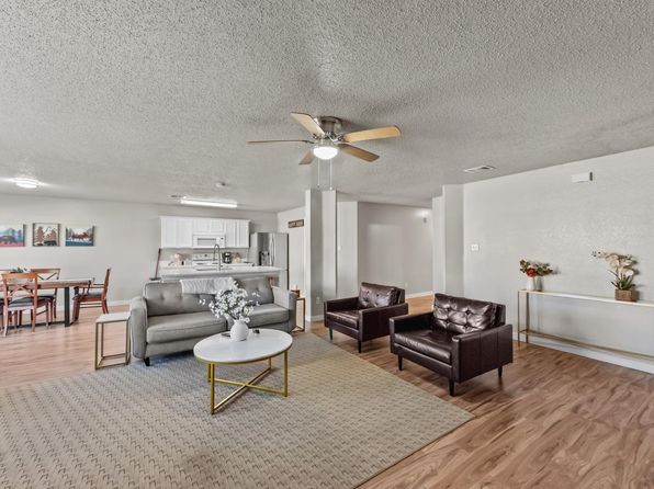 9924 George Washington Dr, McKinney
