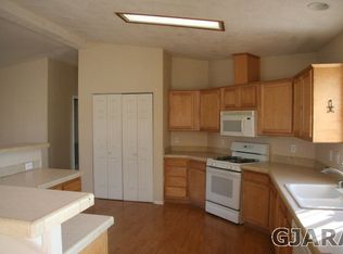 1245 M 3/4 Rd, Loma, CO 81524