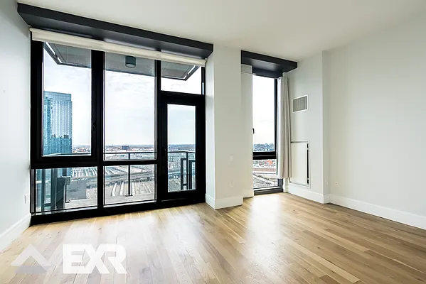 Rented by The KCI Group | media 15