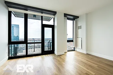 Rented by The KCI Group