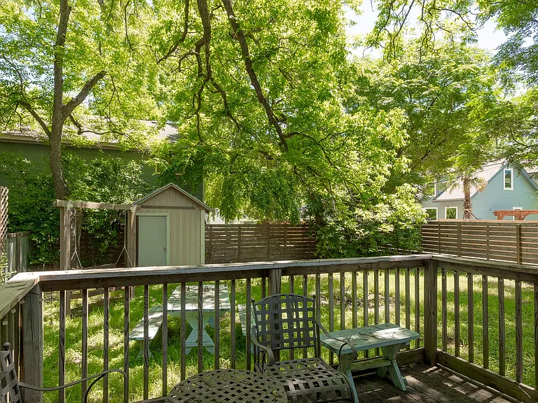 57 Waller St — Photo 8
