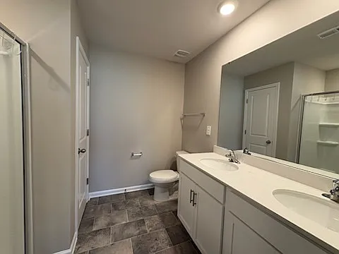1317 Mifflin Ln — Photo 24