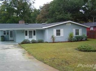 519 2nd Ave N, Surfside Beach, SC 29575