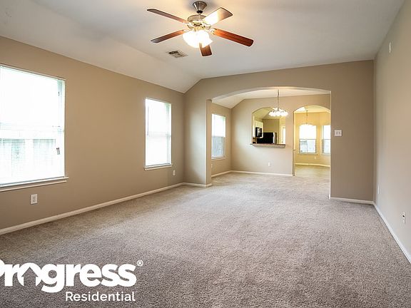 3rd image of 4530 Coral Rose Ct