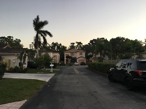 3rd image of 14153 SW 149th Pl