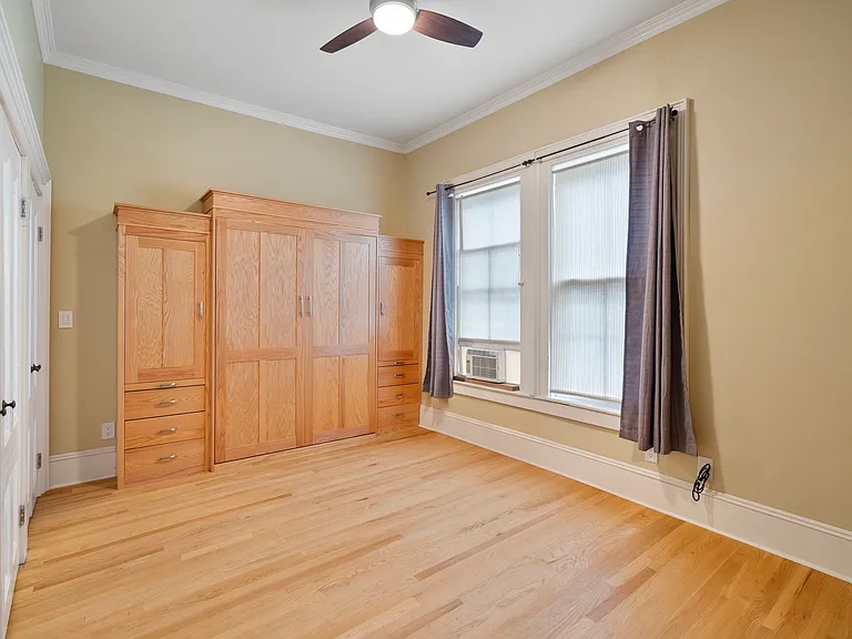 110 N Titus Ave #1A — Photo 15