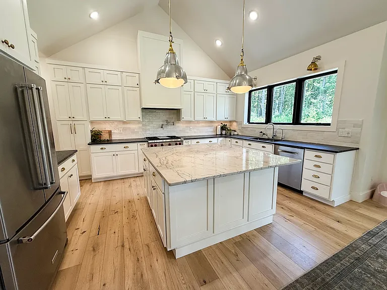 5 Townline Rd — Photo 3