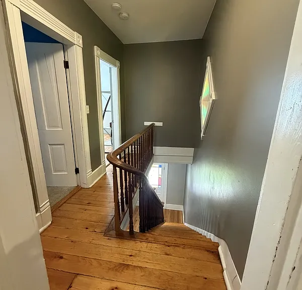 845 Illinois St — Photo 12