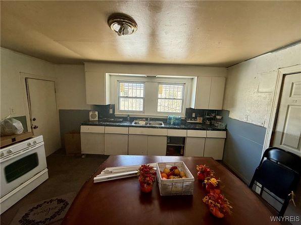 buffalo-new-york-30205030 picture