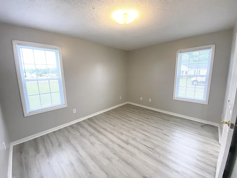 229 Olive Branch Blvd — Photo 12