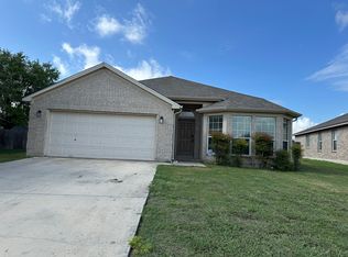 109 Willow Run, Cibolo, TX 78108