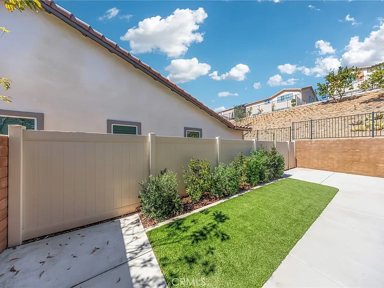 11774 Glenridge Rd — Photo 18