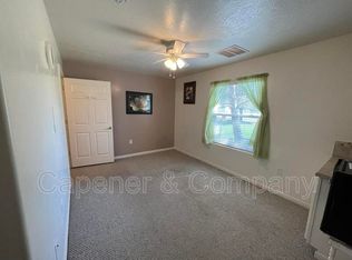 53 S Main St, Lewiston, UT 84320