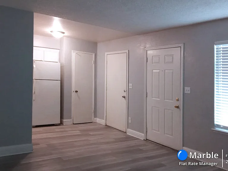 4550 E Fountain Way #103 — Photo 9