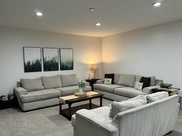 3546 N Blue Sage Rd W — Photo 25