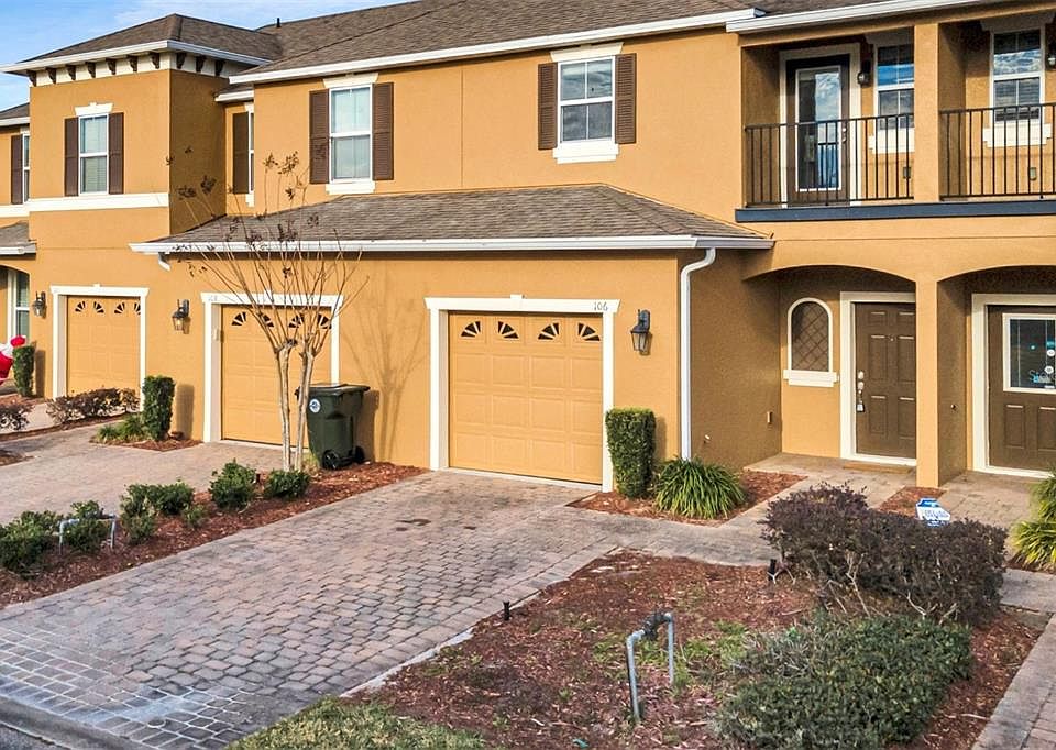 1st image of 106 Carmichael Way