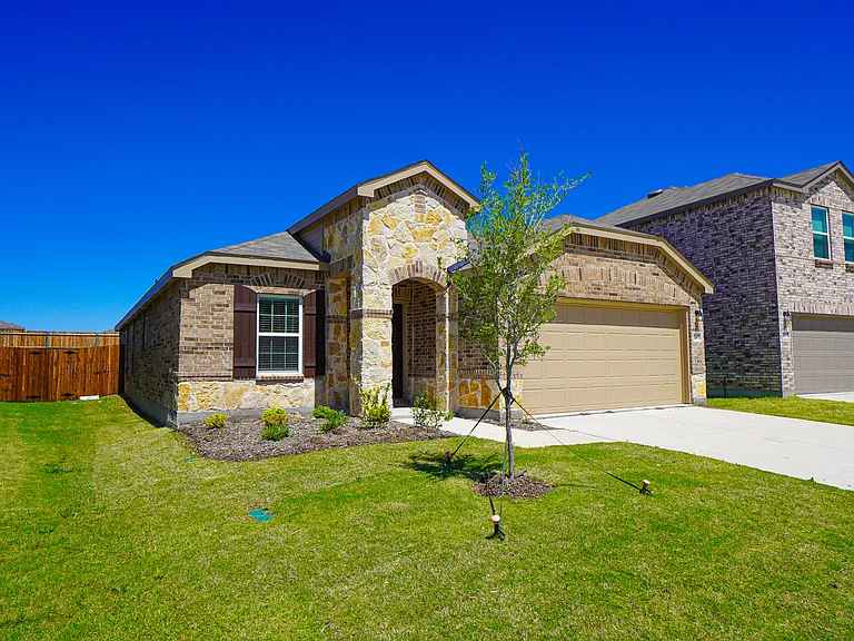2043 Pleasant Knoll Cir — Photo 24