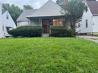 1st image of 2044 Litchfield Ave