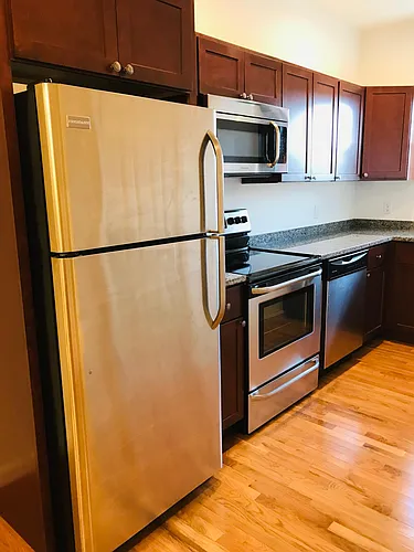 1028 Poquonnock Rd #7 Photo 1