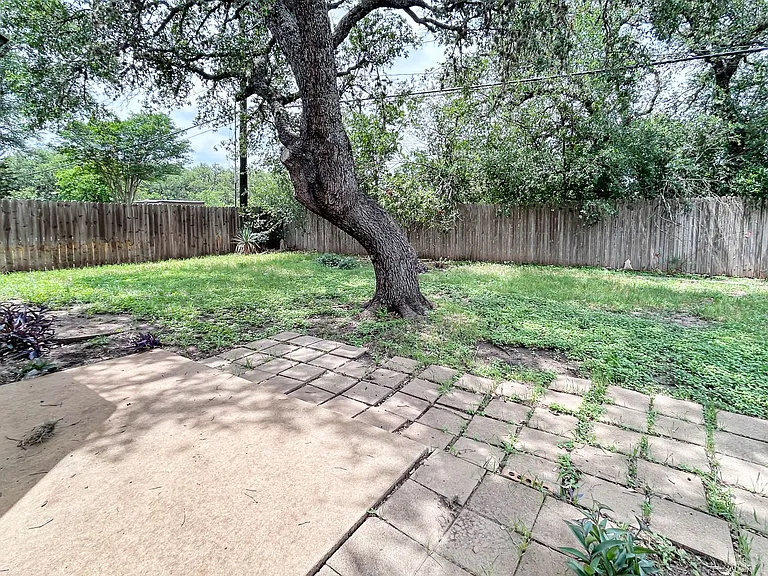 8507 Timber Pl — Photo 9