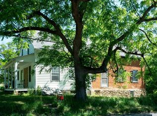 249 County Route 14, Hudson, NY 12534