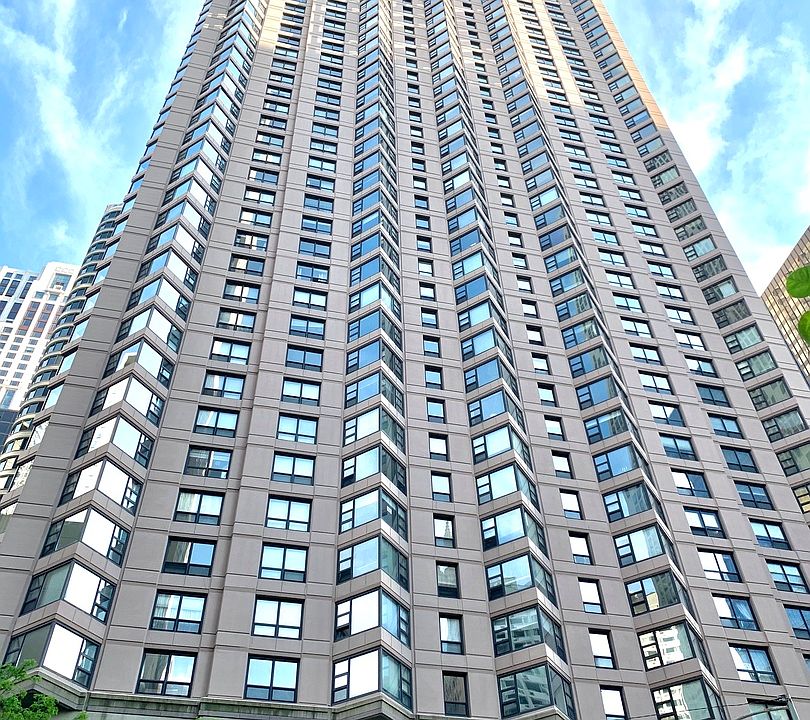 1st image of 401 E Ontario St APT 2102