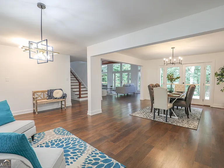 212 Southland Dr — Photo 55