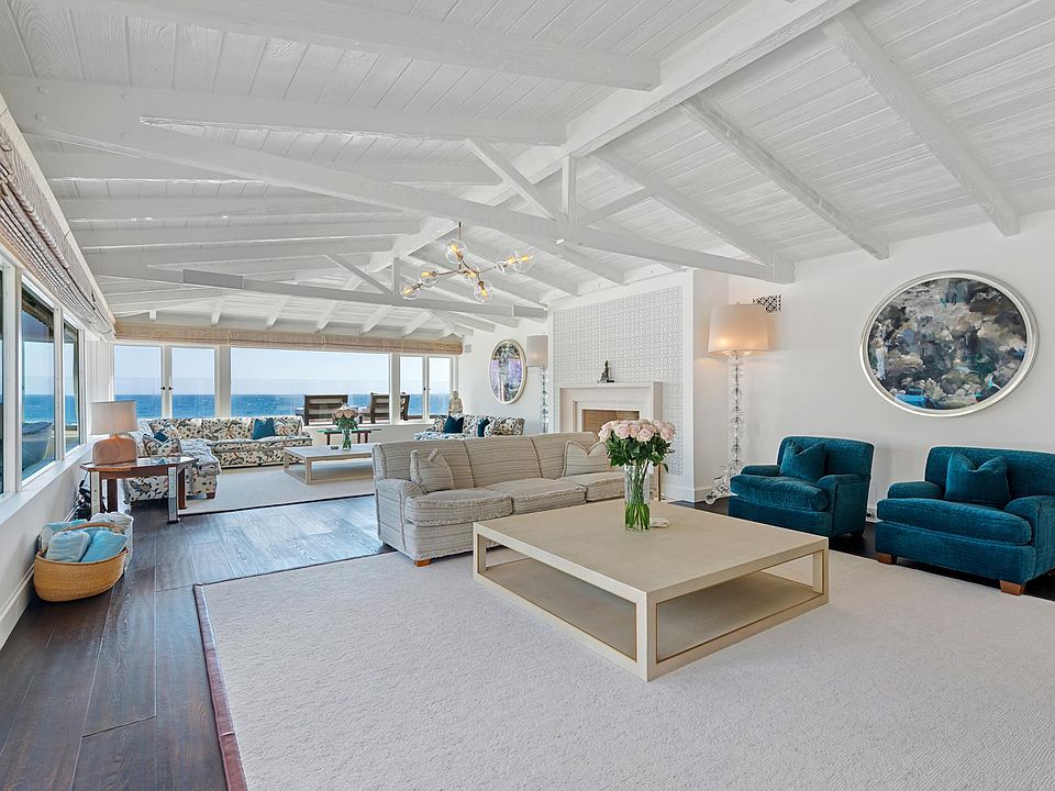 23402 Malibu Colony Rd, Malibu, CA 90265 Zillow