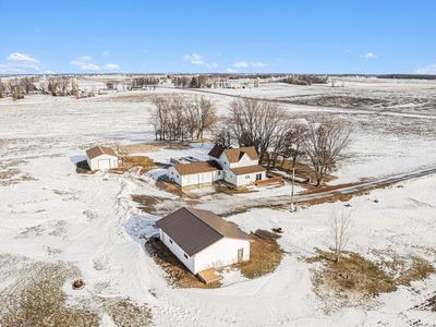 29490 221st Ave, Belle Plaine, MN, 56011