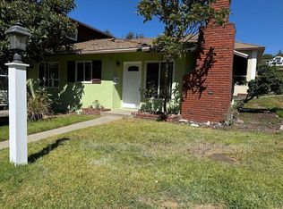 3639 Valihi Way, Glendale, CA 91208