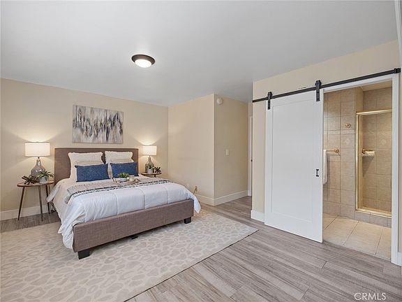 5th image of 28009 Ridgebluff Ct