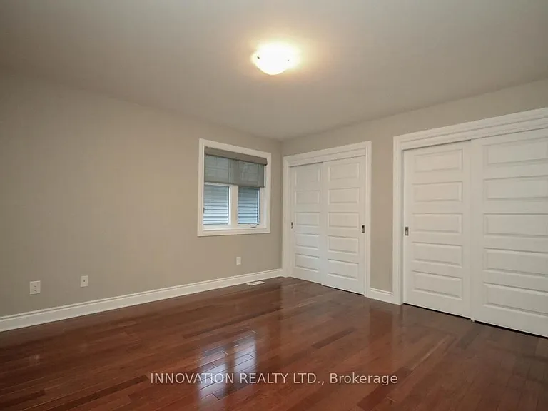 141 Highbury Park Dr — Photo 15