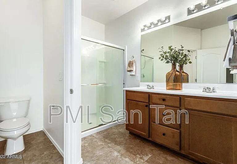 23797 S 213th St — Photo 8