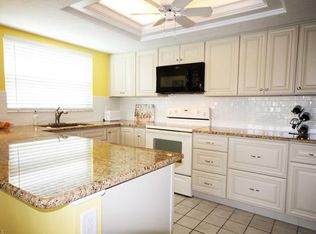 82 Georgetown Blvd, Naples, FL 34112