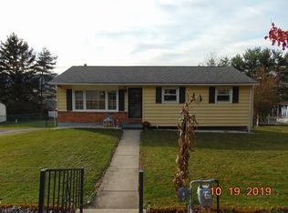 4081 Brian Ave, Duncansville, PA 16635