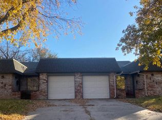 7220-7222 NW 5th St, Oklahoma City, OK 73127