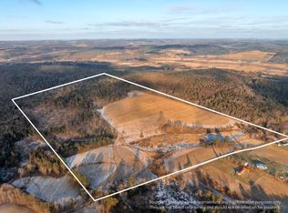 141 Bettsburgh Rd, Nineveh, NY 13813