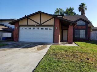 2349 W Atchison St, San Bernardino, CA 92410