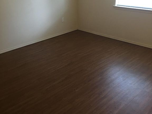 2nd image of 7701 Brandi Pl